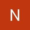 nicoleg12291